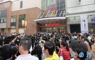 资阳摆摊爆料今日,摆摊爆料,民生百态尽收眼底 第3张 资阳摆摊爆料今日,摆摊爆料,民生百态尽收眼底 第3张