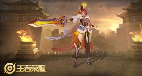 拿破仑最新皮肤爆料视频,华丽战袍，再现传奇风采  第2张