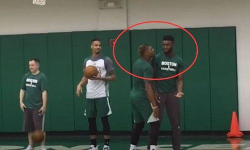 绿军内讧谁爆料的啊视频,视频揭露内讧始末 第1张 绿军内讧谁爆料的啊视频,视频揭露内讧始末 第1张