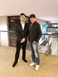 圈内人爆料张瀚是哪一集,圈内人爆料揭示神秘一集 第1张 圈内人爆料张瀚是哪一集,圈内人爆料揭示神秘一集 第1张