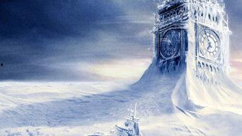 后天在线高清观看免费,后天精彩瞬间尽在掌握！  第1张