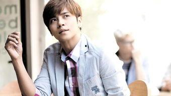 娱乐吃瓜酱阳光大男孩,揭秘娱乐圈的甜蜜瓜果 第1张 娱乐吃瓜酱阳光大男孩,揭秘娱乐圈的甜蜜瓜果 第1张