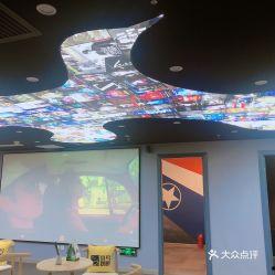 小鸟剧院爆料视频大全,精彩视频大盘点  第3张