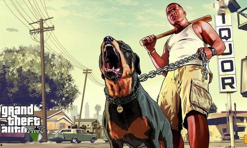 金刚比特爆料了吗视频大全,揭秘娱乐圈幕后真相