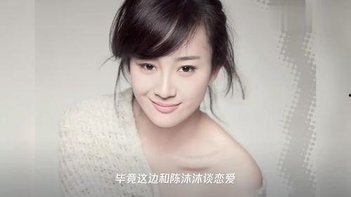 金恩圣前女友爆料 视频,揭秘昔日恋情内幕  第2张