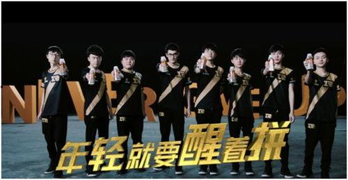 东鹏饮料厂爆料事件视频,揭秘生产内幕与市场反响  第2张