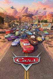 赛车夺宝最新爆料视频,速度与激情背后的夺宝风云 第2张 赛车夺宝最新爆料视频,速度与激情背后的夺宝风云 第2张