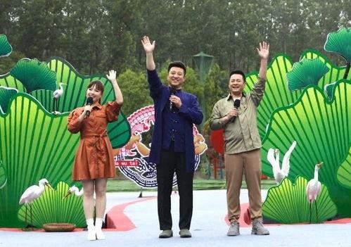 西安食堂爆料视频大全最新,揭秘校园美食背后的故事  第2张